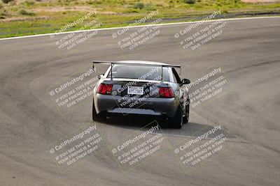 media/Feb-25-2024-Speed Ventures (Sun) [[b9a2a97a4d]]/Mustang Drivers Club/Session 1 (Turns 4 and 5)/